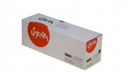 Картридж лазерный Sakura SACRG046HBK (046HBK/1254C002), черный, 5000 страниц, совместимый для Canon LBP-560C, i-SENSYS MF-730C