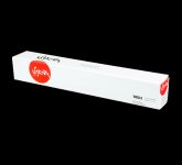 Картридж лазерный Sakura SATK8335K (TK-8335K/1T02RL0NL0), черный, 25000 страниц, совместимый для Kyocera TASKalfa 3252ci