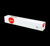 Картридж лазерный Sakura SATK8345Y (TK-8345Y/1T02L7ANL0), желтый, 12000 страниц, совместимый для Kyocera TASKalfa 2552ci