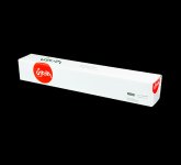 Картридж лазерный Sakura SATK8525Y (TK-8525Y/1T02RMANL0), желтый, 20000 страниц, совместимый для Kyocera TASKalfa 4052ci