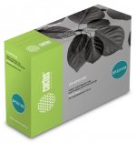 Картридж лазерный Cactus CS-SP201HE (SP201HE/407254), черный, 2600 страниц, совместимый для Ricoh SP 201/203/211/213