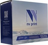 Картридж лазерный NV Print NV-Q5942X/Q5945X/Q1338X (Q5942X/Q5945X/Q1338X/Q1339X), черный, 20000 страниц, совместимый для LJ 4250/ 4250dtn/ 4250dtnsl/ 4250n/ 4250tn/ 4350/ 4350dtn/ 4350dtnsl/ 4350n/ 4350tn/ M4345/ M4345x/ M4345xm/ M4345xs/ 4345/ 4345xs/ 43