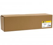Картридж лазерный Hi-Black HB-Type MPC2551C (MPC2551E/841505), голубой, 9500 страниц, совместимый для Ricoh Aficio MPC2051/C2551