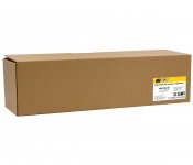 Картридж лазерный Hi-Black HB-Type MPC2551M (MPC2551E/841506), пурпурный, 9500 страниц, совместимый для Ricoh Aficio MPC2051/C2551
