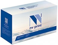 Картридж лазерный NV Print NV-CF541XC (203X/CF541X), голубой, 2500 страниц, совместимый для CLJ Pro M254dw/M254nw/MFP M280nw/M281fdn/M281fdw