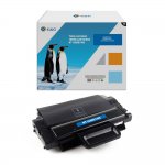 Картридж лазерный G&G NT-106R01485 (106R01485/106R01485), черный, 2000 страниц, совместимый для Xerox WorkCentre 3210/3220