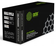 Картридж лазерный Cactus CS-PH3330X (106R03623), черный, 15000 страниц, совместимый для Xerox Phaser 3330/WC3335