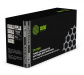 Картридж лазерный Cactus CS-C052 (052/2199C002), черный, 3100 страниц, совместимый для Canon MF421/426/428/429/LBP 212/214/215