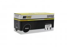 Картридж лазерный Hi-Black HB-TK-5230Bk (TK-5230K/1T02R90NL0), черный, 2600 страниц, совместимый для Kyocera P5021cdn/M5521cdn