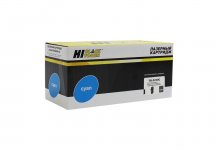 Картридж лазерный Hi-Black HB-TK-5230C (TK-5230C/1T02R9CNL0), голубой, 2200 страниц, совместимый для Kyocera P5021cdn/M5521cdn