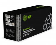 Картридж лазерный Cactus CS-TK5280BK (TK-5280K/1T02TW0NL0), черный, 13000 страниц, совместимый для Kyocera Ecosys P6235cdn/M6235cidn/M6635cidn