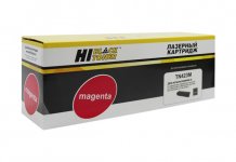 Картридж лазерный Hi-Black HB-TN-423M (TN-423M), пурпурный, 4000 страниц, совместимый для Brother HL-L8260CDW/8360/MFC L8690CDW