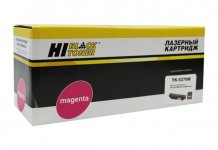 Картридж лазерный Hi-Black HB-TK-5270M (TK-5270M/1T02TVBNL0), пурпурный, 6000 страниц, совместимый для Kyocera M6230cidn/M6630/P6230cdn