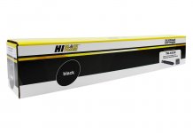 Картридж лазерный Hi-Black HB-TK-6325 (TK-6325/1T02NK0NL0), черный, 35000 страниц, совместимый для Kyocera TASKalfa 4002i/5002i/6002i