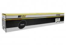 Картридж лазерный Hi-Black HB-TK-8345BK (TK-8345K/1T02L70NL0), черный, 20000 страниц, совместимый для Kyocera TASKalfa 2552ci