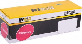 Картридж лазерный Hi-Black HB-106R01444 (106R01444), пурпурный, 17800 страниц, совместимый для Xerox Phaser 7500