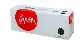 Картридж лазерный Sakura SACE285A (85A/CE285A), черный, 2000 страниц, совместимый для P1100/P1102/P1102W/P1104/P1104W/P1106/P1106W/P1107/P1107W/P1108/P1108W/P1109/P1109 /M1132/M1210/M1212nf/M1214nfh/M1216nf/M1217nfw/M1218nf/M1219nf