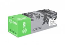 Картридж лазерный Cactus CS-TK8505K (TK-8505K/1T02LC0NL0), черный, 30000 страниц, совместимый для Kyocera FS-4500CN/5550CN/TASKalfa 4551ci