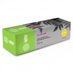 Картридж лазерный Cactus CS-PH7760М (106R01161), пурпурный, 25000 страниц, совместимый для Xerox Phaser 7760/7760dn/7760dx/7760dxf