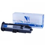 Картридж лазерный NV Print NV-TK-1200 (TK-1200/1T02VP0RU0), черный, 3000 страниц, совместимый для Kyocera Ecosys P2335d/2335dn/2335dw, M2235dn/2735dn/2835dw