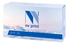 Картридж лазерный NV Print NV-045HBk (045HBK/1246C002), черный, 2800 страниц, совместимый для Canon i-Sensys LBP 611Cn/ 613Cdw/ MF 631Cn/ 633Cdw/ 635Cx без чипа