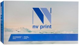 Картридж лазерный NV Print NV-045HM (045HM/1244C002), пурпурный, 2200 страниц, совместимый для Canon i-Sensys LBP 611Cn/ 613Cdw/ MF 631Cn/ 633Cdw/ 635Cx