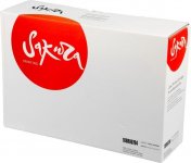 Картридж лазерный Sakura sa108R00794 (108R00794), черный, 5000 страниц, совместимый для Xerox P3635