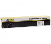 Картридж лазерный Hi-Black HB-006R01693 (006R01693), черный, 9000 страниц, совместимый для Xerox DocuCentre SC2020