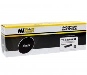 Картридж лазерный Hi-Black HB-TK-5290BK (TK-5290K/1T02TX0NL0), черный, 17000 страниц, совместимый для Kyocera Ecosys P7240cdn