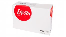 Картридж лазерный Sakura SACF237X (37X/CF237X), черный, 25000 страниц, совместимый для LJ Enterprise M607/M608/M609; MFP M631/M632/M633