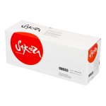 Картридж лазерный Sakura SA106R03535 (106R03535), пурпурный, 8000 страниц, совместимый для Xerox VersaLink C400/C405