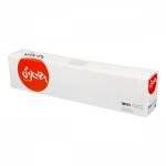 Картридж лазерный Sakura SATK8115C (TK-8115C/1T02P3CNL0), голубой, 6000 страниц, совместимый для Kyocera Ecosys M8124cidn/M8130cidn