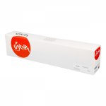 Картридж лазерный Sakura SATK8115K (TK-8115K/1T02P30NL0), черный, 12000 страниц, совместимый для Kyocera Ecosys M8124cidn/M8130cidn