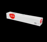 Картридж лазерный Sakura SATK895K (TK-895K/1T02K00NL0), черный, 12000 страниц, совместимый для Kyocera FS-C8020MFP/8025MFP/8520MFP/8525MFP
