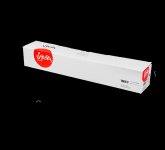 Картридж лазерный Sakura SATK895C (TK-895C/1T02K0CNL0), голубой, 6000 страниц, совместимый для Kyocera FS-C8020MFP/8025MFP/8520MFP/8525MFP