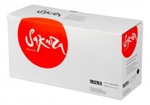 Картридж лазерный Sakura SATK5270K (TK-5270K/1T02TV0NL0), черный, 8000 страниц, совместимый для Kyocera Ecosys M6230cidn/M6630cidn/P6230cdn