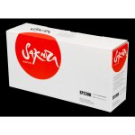 Картридж лазерный Sakura SASP230H (SP230H/408294), черный, 3000 страниц, совместимый для Ricoh Aficio SP230DNw/SP230SFNw