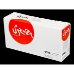 Картридж лазерный Sakura SASP230L (SP 230L/408295), черный, 1200 страниц, совместимый для Ricoh Aficio SP 230DNw/230SFNw