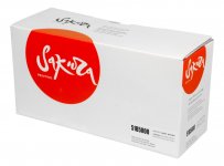 Картридж лазерный Sakura SA51B5000 (51B5000), черный, 2500 страниц, совместимый для Lexmark MS317dn/MS417dn/MS517dn/MS617dn, MX317dn/MX417de/MX517de/MX617de