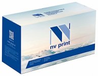 Картридж лазерный NV Print NV-106R03745 (106R03745), черный, 23600 страниц, совместимый для Xerox VersaLink C7020/C7025/C7030