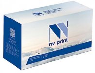 Картридж лазерный NV Print NV-TK-8315BK (TK-8315K), черный, 12000 страниц, совместимый для Kyocera FS-Taskalfa-2550ci без чипа