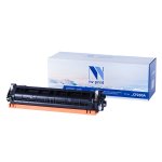 Картридж лазерный NV Print NV-CF230AT (30A/CF230A), черный, 1600 страниц, совместимый для LJP M227fdn/ M227fdw/ M227sdn/ M203dn/ M203dw