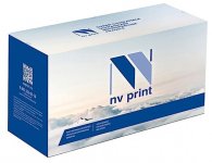 Картридж лазерный NV Print NV-SP250M (SPC250E M/407545), пурпурный, 1600 страниц, совместимый для Ricoh Aficio SPC250DN/SPC260/SPC261