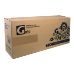 Картридж лазерный GalaPrint GP-CE311A/CF351A/729 (№126A/№130A/CE311A/CF351A), голубой, 1000 страниц, совместимый для Color LaserJet Pro M175/M175a/M175nw/M275/M275nw/CP1020/CP1025/CP1025nw/CM176/CM176n/CM177/CM177fw, i-SENSYS LBP7010/LBP7018/LBP7010C/LBP7