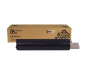 Картридж лазерный GalaPrint GP-NPG-11 (NPG-11/1382A002), черный, 5000 страниц, совместимый для Canon C120/C122/C130/NP-6012/NP-6111/NP-6112/NP-6312/NP-6412/NP-6512/NP-6612/NP-7120/NP-7130