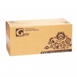 Картридж лазерный GalaPrint GP-406052 (406052), черный, 2300 страниц, совместимый для Ricoh Aficio SP C220