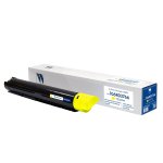 Картридж лазерный NV Print NV-106R03766Y (106R03766), желтый, 10100 страниц, совместимый для Xerox VersaLink C7000/C7000N/C7000DN