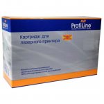 Картридж лазерный ProfiLine PL-106R04348 (106R04348), черный, 3000 страниц, совместимый для Xerox B205/B210/B215