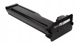 Картридж лазерный Sakura SA006R01731 (006R01731), черный, 13700 страниц, совместимый для Xerox B1022/B1025
