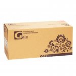Картридж лазерный GalaPrint GP-46508735 (46508735), голубой, 3000 страниц, совместимый для OKI C332/MC363